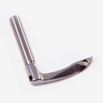 Looper 19-431 MAXI Sun Special Looper 19-431 MAXI Sun Special