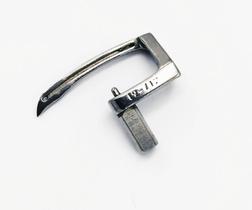 Looper 19-712 CH para Galoneira - Kansai Looper 19-712 CH para Galoneira - Kansai