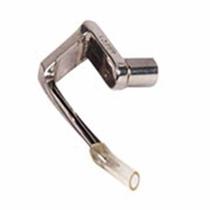 Looper 19-801 CH Sun Special Looper 19-801 CH Sun Special