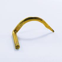 Looper 19-807 Gold para Galoneira W-8003 - Kansai