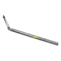 Looper 202093.0.10 Para Máquina De Costura Industrial Overlock Rimold 793222