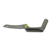 Looper 209248 Para Máquina De Costura Industrial Overlock Rimoldi 791922