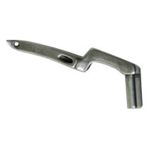 Looper 209249 Para Máquina De Costura Overlock Rimoldi 790722