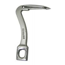 Looper 25213520 Inferior Para Máquina De Costura Industrial Overlock JUKI MO352B 790622