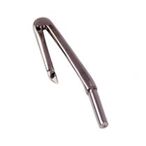 Looper 39508 B Typical