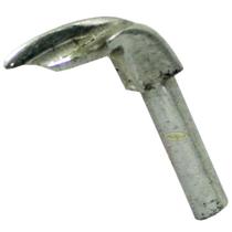 Looper B2524 para Overlock Industrial Juki MBH180 796222