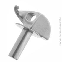 Looper botoneira brother cb3-b916 - 115069-001 Looper botoneira brother cb3-b916 - 115069-001