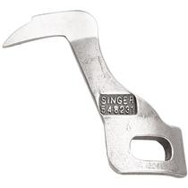 Looper Caseadeira Olho Singer 299 Costura Caseado 548231 Looper Caseadeira Olho Singer 299 Costura Caseado 548231