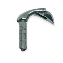 Looper Caseadeira Reece 104 10-4005