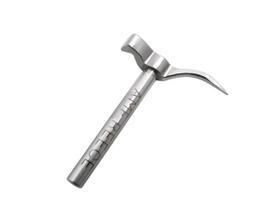 Looper Caseadeira Reece 104