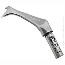 Looper cego overlock serie 700f, 737, 747, 757 - lp21 Looper cego overlock serie 700f, 737, 747, 757 - lp21