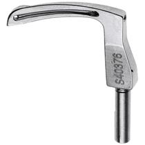 Looper Central Medio Fechadeira Braço Brother DT6-B927 B928