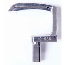 Looper com Cava 19-536 Maxi