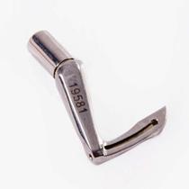 Looper com Cava 19-581 CH Sun Special Looper com Cava 19-581 CH Sun Special