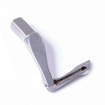 Looper com Cava 19-581 MAXI Sun Special Looper com Cava 19-581 MAXI Sun Special