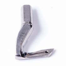 Looper com Cava 19-582 CH Sun Special Looper com Cava 19-582 CH Sun Special