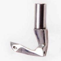 Looper com Cava 19-582 MAXI Sun Special Looper com Cava 19-582 MAXI Sun Special