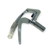 Looper Com Protetor Galoneira Jack 257550