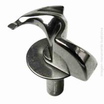 Looper da botoneira série mb-372 373 - b1239-373-000