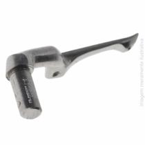 Looper da overlock juki serie 2300, 3600 118-88005