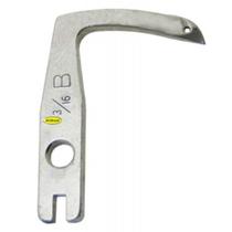 Looper Dianteiro 3/16B para Fechadeira de Braço Juki 795422