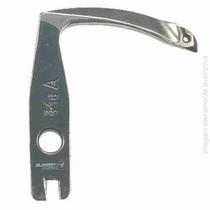 Looper dianteiro 3/16b para fechadeira de braço serie ms-19 b2513-019-d00