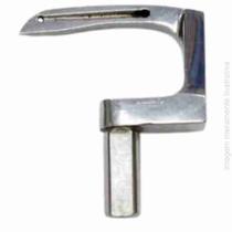 Looper dianteiro para fechadeira plana union special 51908b-8