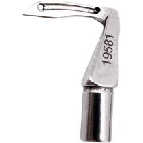 Looper Direito kansay DLR-1508P 4 Agulhas Costura Cós