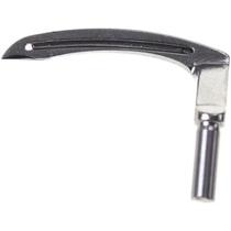 Looper Direito Ponto Corrente 2 Agulhas Ombro Juki Mh380