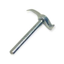 Looper Direito Reece Megatex