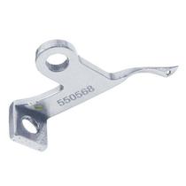 Looper Direito Superior 550568 Ultralock Singer 14sh754 864022