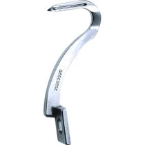 Looper Direito Superior Overlock Juki Mo-352 Industrial Looper Direito Superior Overlock Juki Mo-352 Industrial