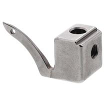 Looper Direito Superior Overlock S0230 S0235 Portátil Singer