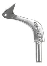 Looper Direito Superior Overlock Singer 10uj13 Doméstica