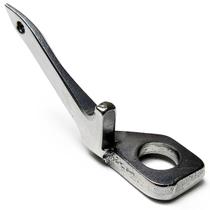 Looper Direito Superior Ultralock Overlock Siruba HSO-747D Looper Direito Superior Ultralock Overlock Siruba HSO-747D