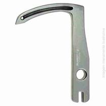 Looper do meio 1/4b para fechadeira de braço serie ms-26 b2514-026-000