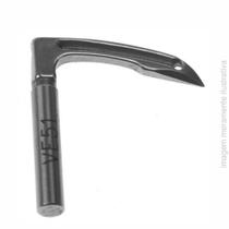 Looper elastiqueira industrial série vc008 - ve51