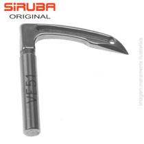 Looper elastiqueira série vc008 - ve51 original