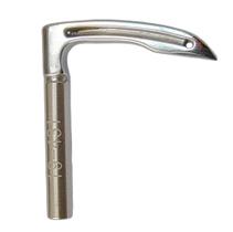 Looper Elastiqueira Siruba Lanmax SunSpecial Westmann Jack Protex Sansei Zoje Kansai VE51 19-431