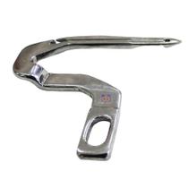 Looper Esquerdo Inferior 550411 Singer 14sh754 864122