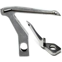 Looper Esquerdo Inferior Direito Superior Siruba HSO-747D