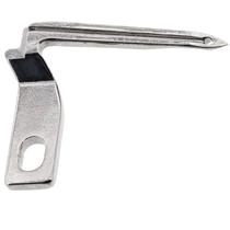 Looper Esquerdo Inferior Overlock S0235 Portátil Singer