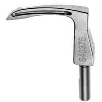 Looper Esquerdo Menor Fechadeira Braço Brother DT6-B927 B928