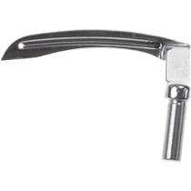 Looper Esquerdo Ponto Corrente 2 Agulhas Ombro Juki Mh380