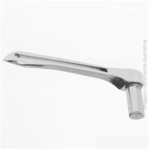 Looper Galoneira Cilíndrica MT01 Original Jack