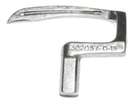 Looper Galoneira Colarete Costura Industrial Rimoldi 263 Looper Galoneira Colarete Costura Industrial Rimoldi 263