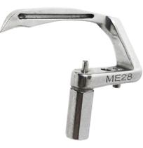 Looper Galoneira Colarete Costura Industrial Siruba F007