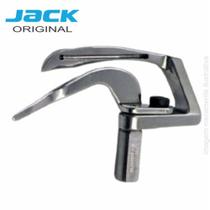 LOOPER GALONEIRA COM PROTETOR (ME29) - ME28 A ORIGINAL Jack
