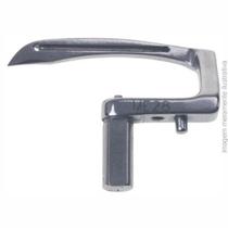 Looper galoneira industrial me28