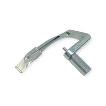 Looper Galoneira Pegasus W500